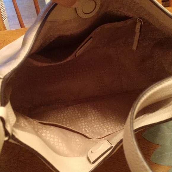 Kate Spade Bag - Picture 4 of 5